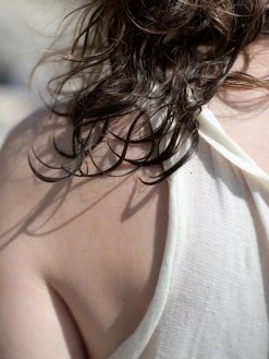 California Cloth Foundry Best Sellers Cleaner Cotton Tank