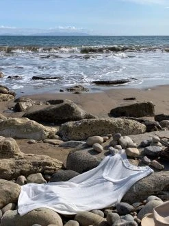 California Cloth Foundry Best Sellers Cleaner Cotton Tank