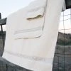 California Cloth Foundry Cleaner Cotton Towels Best Sellers 1 California Cloth Foundry Cleaner Cotton Towels Best Sellers