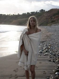 California Cloth Foundry Cleaner Cotton Towels Best Sellers