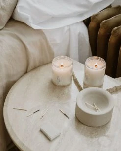 Atmosphere Threesixty Calm Wellness Candle Best Sellers