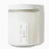 Atmosphere Threesixty Calm Wellness Candle Best Sellers