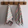 Anatolico Home Goods Candy Turkish Kitchen / Hand Towel 2 Anatolico Home Goods Candy Turkish Kitchen / Hand Towel