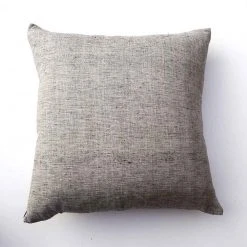 Ichcha Capri Throw Pillow Cover Home Goods