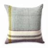 Ichcha Capri Throw Pillow Cover Home Goods