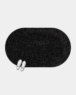 Slash Objects Capsule Recycled Rubber Floor Mat