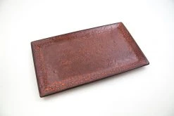 Carthage.Co Kitchen + Dining Stoneware Dinner Platter