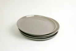 Carthage.Co La Marsa Stoneware Dinner Plate Set Best Sellers