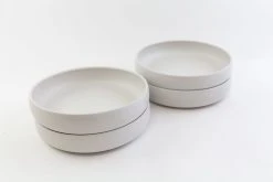 Carthage.Co La Marsa Stoneware Salad Plate Set Best Sellers
