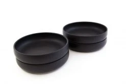 Carthage.Co La Marsa Stoneware Salad Plate Set Best Sellers