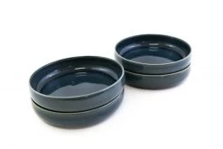Carthage.Co La Marsa Stoneware Salad Plate Set Best Sellers