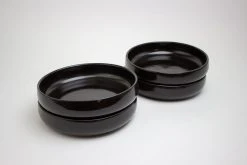 Carthage.Co La Marsa Stoneware Salad Plate Set Best Sellers