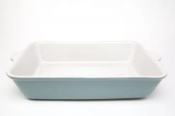 Carthage.Co Large Stoneware Baking Dish Best Sellers