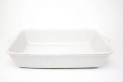 Carthage.Co Large Stoneware Baking Dish Best Sellers