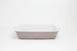 Carthage.Co Large Stoneware Baking Dish Best Sellers