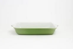 Carthage.Co Large Stoneware Baking Dish Best Sellers