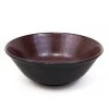 Carthage.Co Kitchen + Dining Zaghwan Stoneware Serving Bowl 1 Carthage.Co Kitchen + Dining Zaghwan Stoneware Serving Bowl