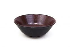 Carthage.Co Kitchen + Dining Zaghwan Stoneware Serving Bowl