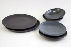 Carthage.Co Zaghwan Stoneware Dinner Set Kitchen + Dining 9 Carthage.Co Zaghwan Stoneware Dinner Set Kitchen + Dining