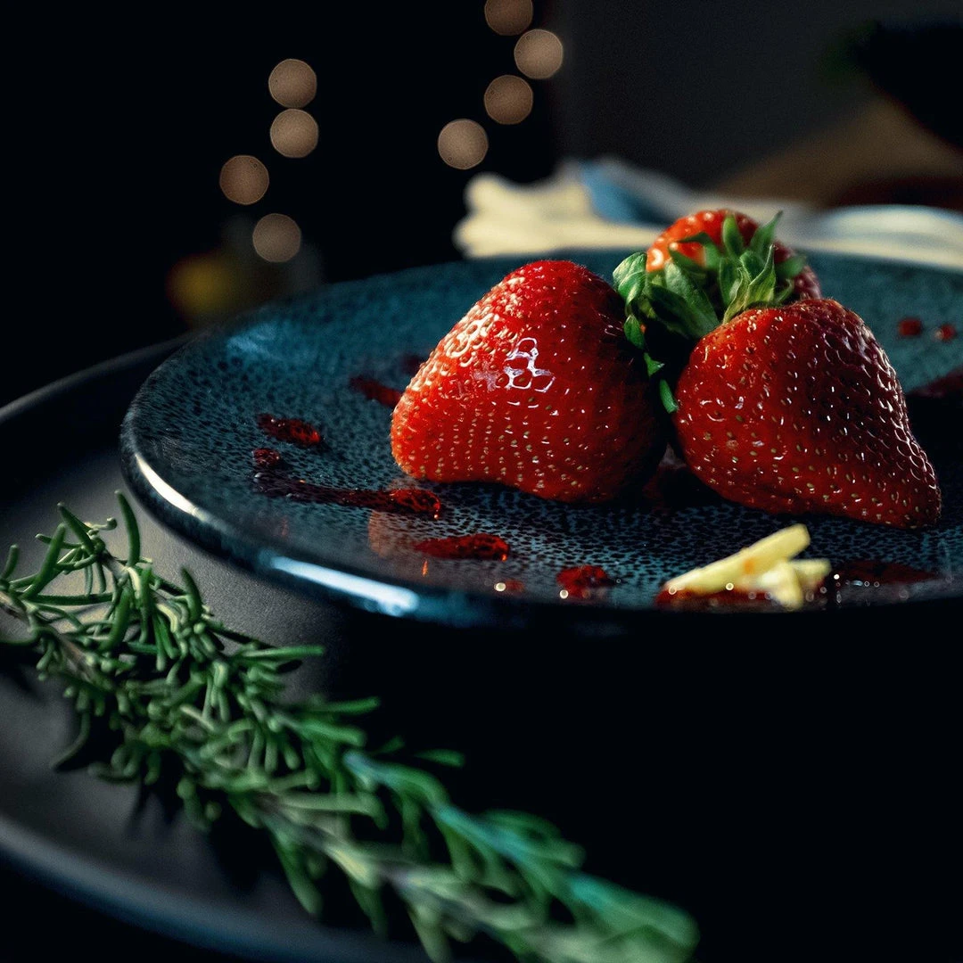 Carthage.Co Zaghwan Full Stoneware Set 5 Carthage.Co Zaghwan Full Stoneware Set