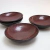 Carthage.Co Zaghwan Stoneware Soup Bowl Set Kitchen + Dining 1 Carthage.Co Zaghwan Stoneware Soup Bowl Set Kitchen + Dining