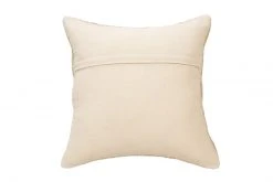Casa Amarosa Home Goods Myna Throw Pillow Cover
