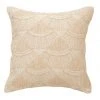 Casa Amarosa Home Goods Myna Throw Pillow Cover 1 Casa Amarosa Home Goods Myna Throw Pillow Cover