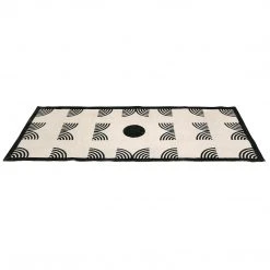 Casa Amarosa Noir Celestial Runner Home Goods 13 Casa Amarosa Noir Celestial Runner Home Goods