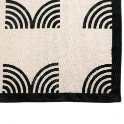 Casa Amarosa Noir Celestial Runner Home Goods 14 Casa Amarosa Noir Celestial Runner Home Goods