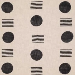 Casa Amarosa Celestial Throw Blanket