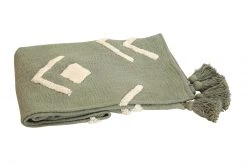 Casa Amarosa Boho Throw Blanket Home Goods 27 Casa Amarosa Boho Throw Blanket Home Goods