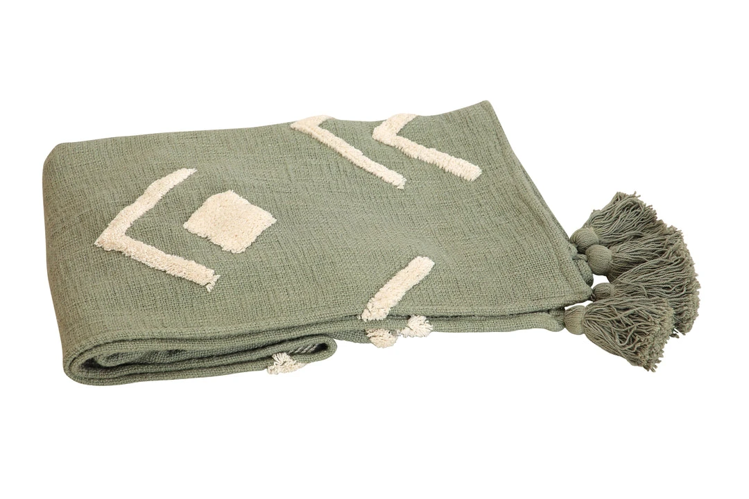 Casa Amarosa Boho Throw Blanket Home Goods 12 Casa Amarosa Boho Throw Blanket Home Goods