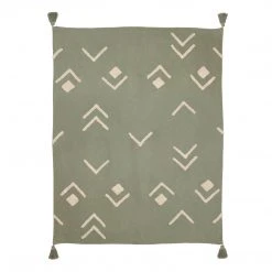 Casa Amarosa Boho Throw Blanket Home Goods 25 Casa Amarosa Boho Throw Blanket Home Goods