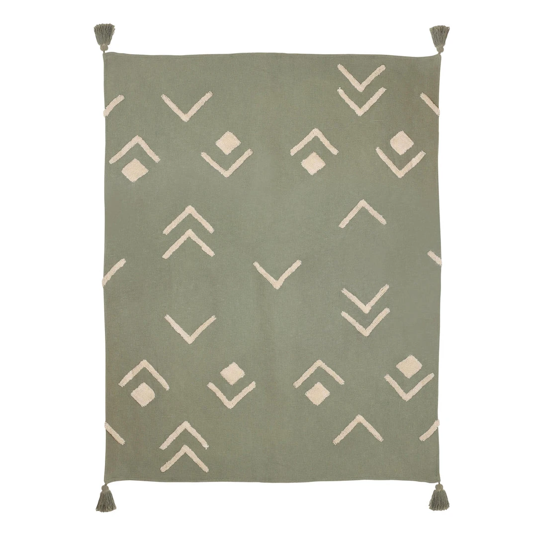 Casa Amarosa Boho Throw Blanket Home Goods 10 Casa Amarosa Boho Throw Blanket Home Goods