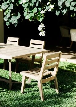 Masaya & Co. Furniture Casares Dining Chair