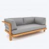 Masaya & Co. Casares Sunbrella Sofa 1 Masaya & Co. Casares Sunbrella Sofa