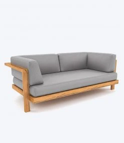 Masaya & Co. Casares Sunbrella Sofa