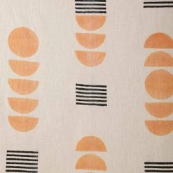 Casa Amarosa Black + Gold Earth Celestial Throw Blanket Home Goods 11 Casa Amarosa Black + Gold Earth Celestial Throw Blanket Home Goods