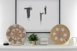 Ceremonia Diamante Wall Basket Home Goods 15 Ceremonia Diamante Wall Basket Home Goods