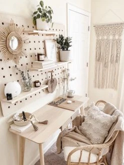 Ceremonia Best Sellers Mini Matahari Mirror