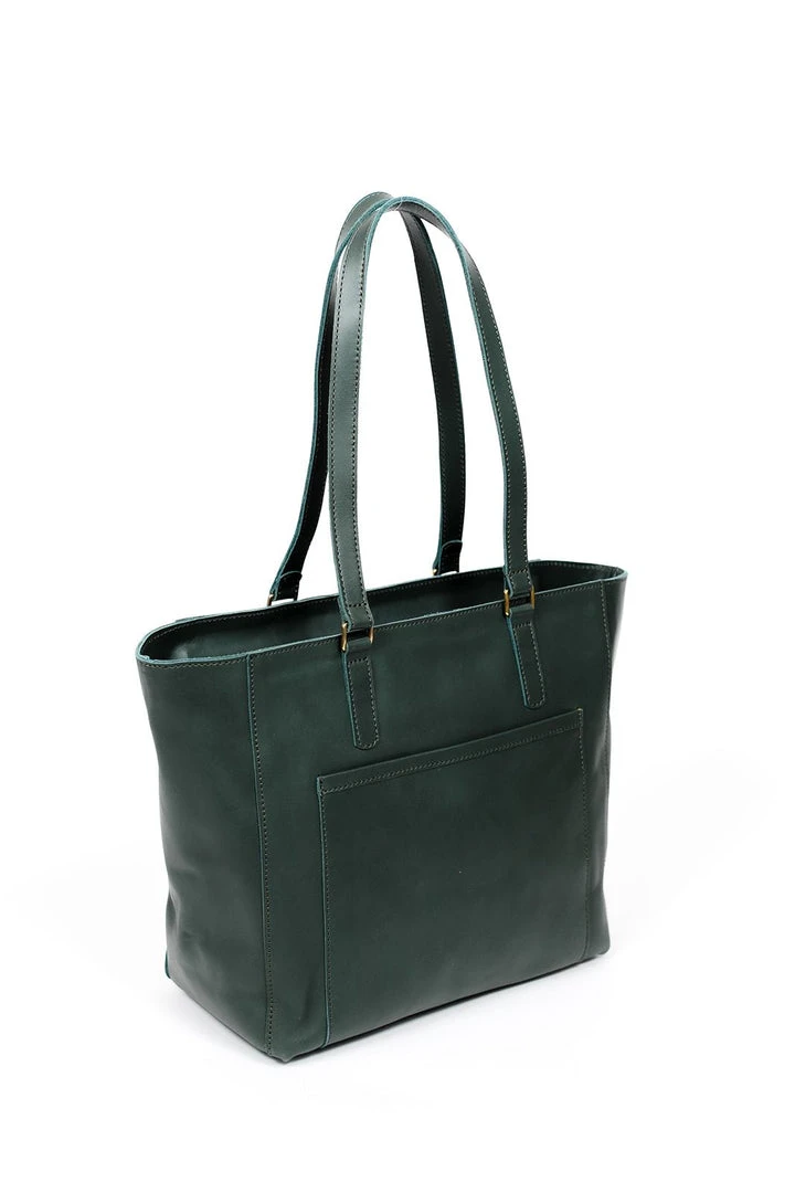 Abby Alley Charlotte Tote 8 Abby Alley Charlotte Tote