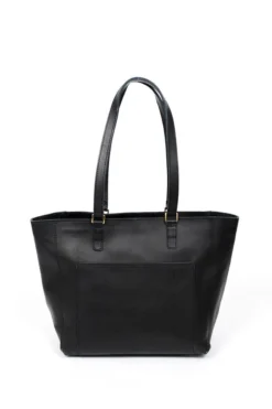 Abby Alley Charlotte Tote 15 Abby Alley Charlotte Tote