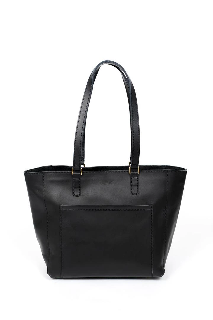 Abby Alley Charlotte Tote 9 Abby Alley Charlotte Tote