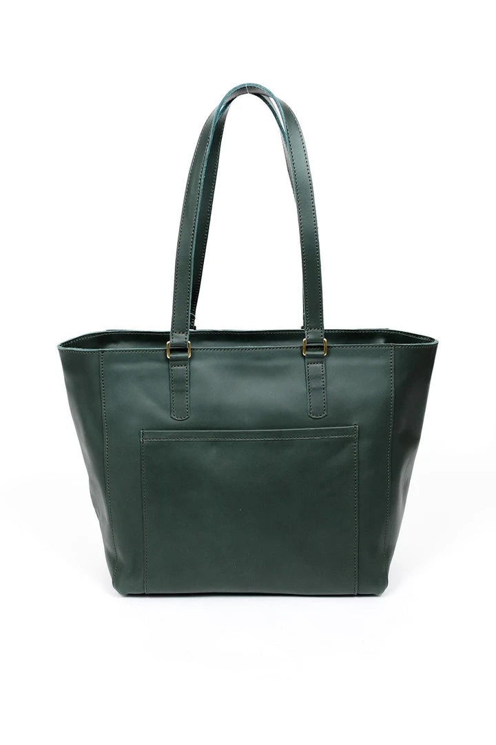 Abby Alley Charlotte Tote 3 Abby Alley Charlotte Tote