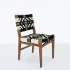 Masaya & Co. Furniture Chontales Dining Chair- Colonial