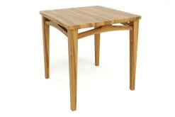 Masaya & Co. Furniture Chontales Square Dining Table