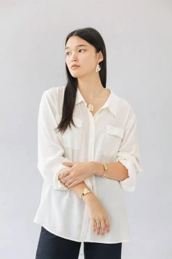 L.Greenwalt Jewelry Special Occasion Christmas Cactus Necklace 21 L.Greenwalt Jewelry Special Occasion Christmas Cactus Necklace