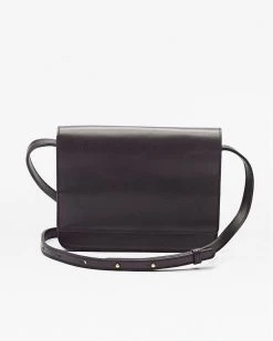 Nisolo Accessories Clara Crossbody Purse