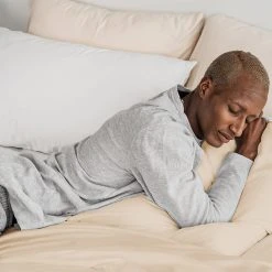 Eucalypso Classic Tencel Eucalyptus Sheet Set