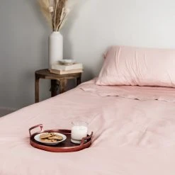 Eucalypso Classic Tencel Eucalyptus Sheet Set